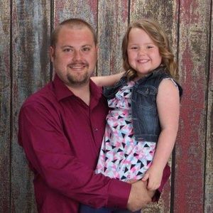 Meet your Posher, Rob